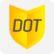 DOT Защита