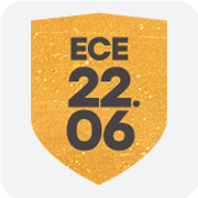 ECE Защита