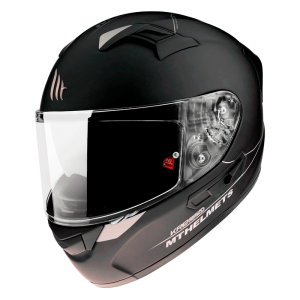 KRE SV