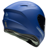 0_0003_SolidA7BLUE-Trasera-copia