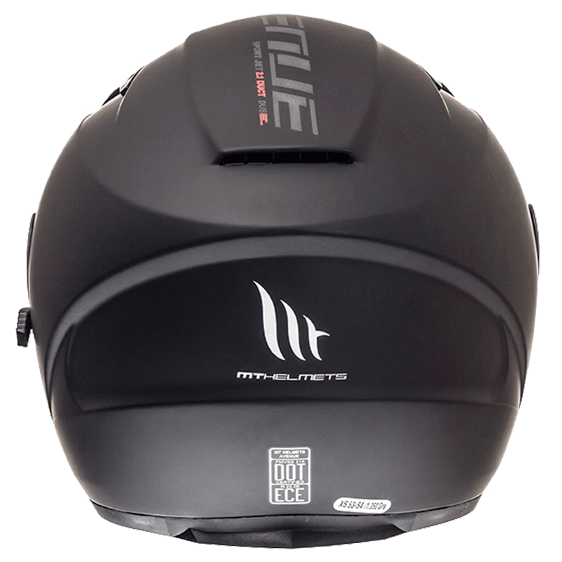 0_0004_Avenue-Sideway-solid-matt-black-3