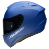 0_0004_SolidA7BLUE-Perfil-copia