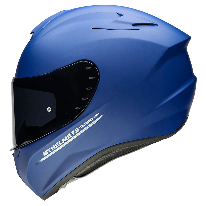 0_0004_SolidA7BLUE-Perfil-copia