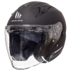 0_0005_Avenue-Sideway-solid-matt-black-2