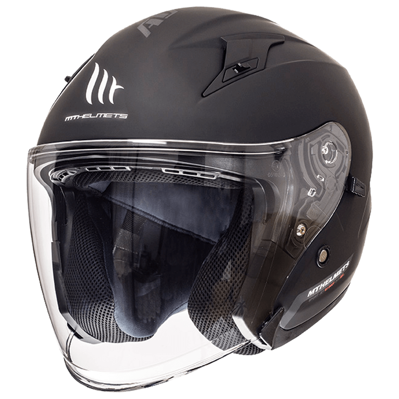 0_0005_Avenue-Sideway-solid-matt-black-2