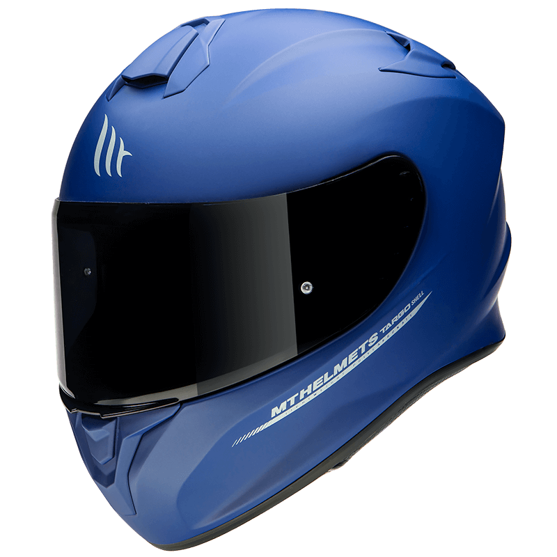 0_0005_SolidA7BLUE-Escorzo-copia
