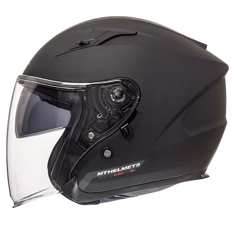 0_0006_Avenue-Sideway-solid-matt-black