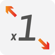 Размер
