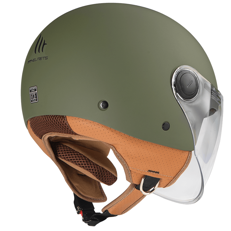 1_0000_Street-solid-a6-matt-green-trasera