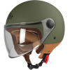1_0001_Street-solid-a6-matt-green-escorzo
