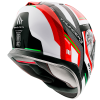 1_0003_THUNDER-3SV-CARRY-C5-RED2
