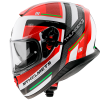 1_0004_THUNDER-3SV-CARRY-C5-RED1