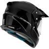 1_0007_SYNCHRONY-SOLID-GLOSSBLACK1