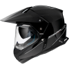 1_0008_SYNCHRONY-SOLID-GLOSSBLACK0