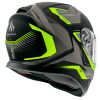 1_0009_mt-turbine-c3-matt-fluor-yellow-2