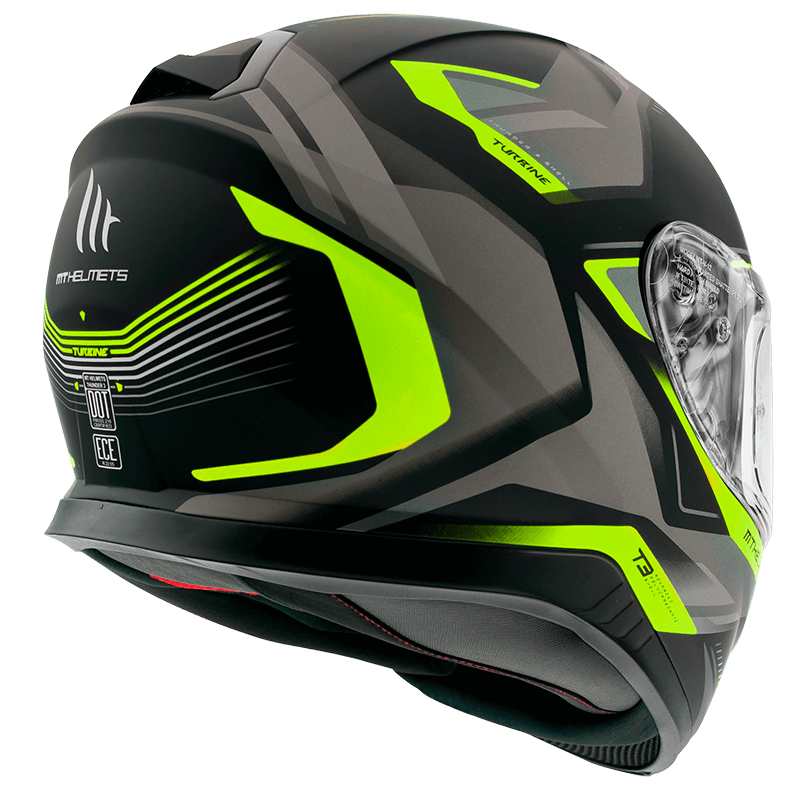 1_0009_mt-turbine-c3-matt-fluor-yellow-2
