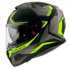 1_0010_mt-turbine-c3-matt-fluor-yellow-1