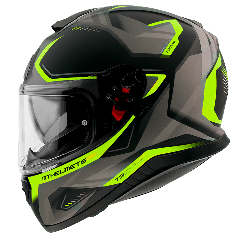 1_0010_mt-turbine-c3-matt-fluor-yellow-1