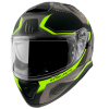 1_0011_mt-turbine-c3-matt-fluor-yellow