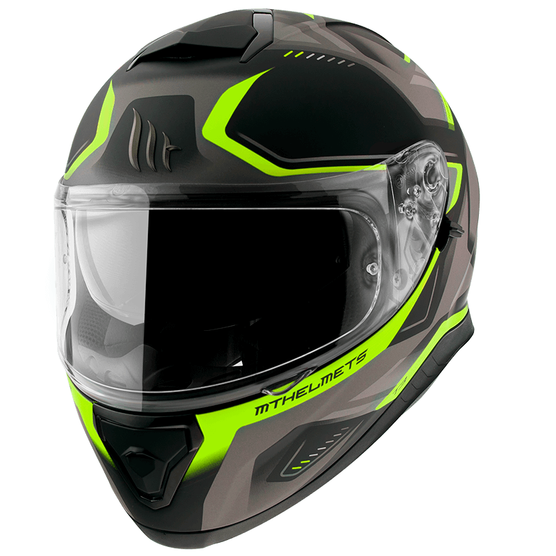 1_0011_mt-turbine-c3-matt-fluor-yellow
