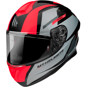 TARGO PRO