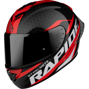 RAPID PRO
