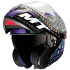 ATOM-SV-AXA-ESCORZO1