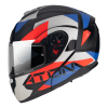 AtomSV5W17-A7-PERFIL