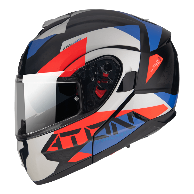 AtomSV5W17-A7-PERFIL