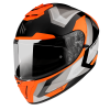 Blade2SVFinishline-NeonNaranja-ESCORZO-1