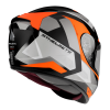 Blade2SVFinishline-NeonNaranja-TRASERA-1