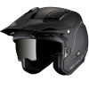 DISTRICT-SOLID-NEGRO-MATE-FRONTAL