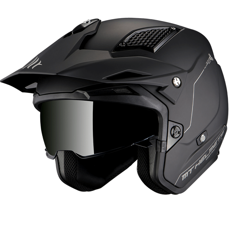 DISTRICT-SOLID-NEGRO-MATE-FRONTAL