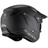 DISTRICT-SOLID-NEGRO-MATE-TRASERA1