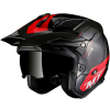 DISTRICT-SUMMITH-ROJO-FRONTAL1