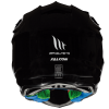FALCON-SOLID_0000_Capa-57