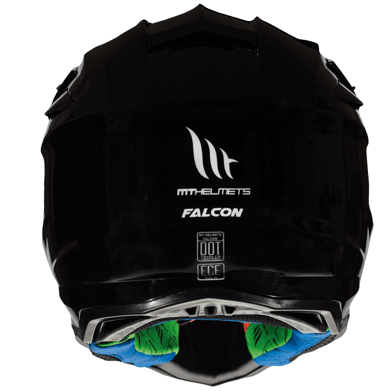 FALCON-SOLID_0000_Capa-57