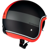 Jet-lemans2sv-matt-0000-LeMans2SV-TANT-matt-red-3