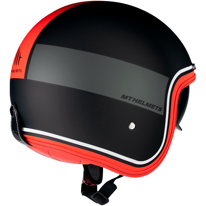 Jet-lemans2sv-matt-0000-LeMans2SV-TANT-matt-red-3