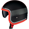 Jet-lemans2sv-matt-0001-LeMans2SV-TANT-matt-red-2
