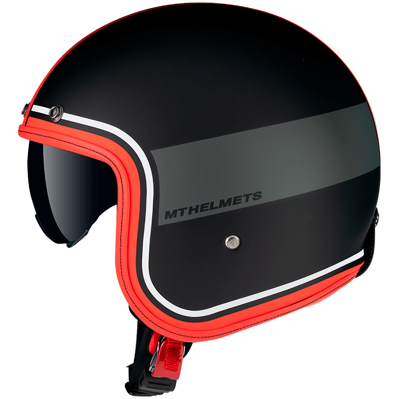 Jet-lemans2sv-matt-0001-LeMans2SV-TANT-matt-red-2