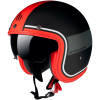 Jet-lemans2sv-matt-0002-LeMans2SV-TANT-matt-red