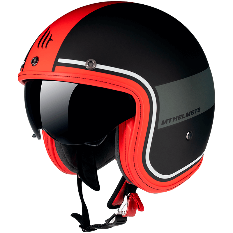 Jet-lemans2sv-matt-0002-LeMans2SV-TANT-matt-red