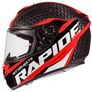 RAPIDE PRO KID
