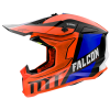 Web_0000_FALCO-WARRIOR-C42