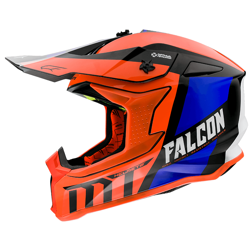 Web_0000_FALCO-WARRIOR-C42