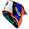 Web_0001_FALCO-WARRIOR-C41