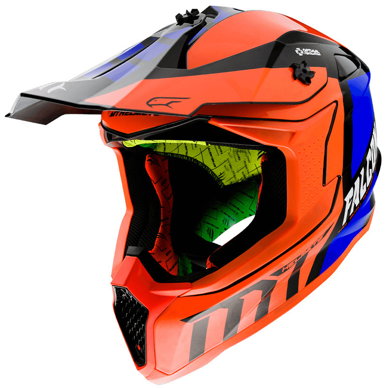 Web_0002_FALCO-WARRIOR-C40