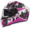 a_0000_blade-2-sv-breeze-d8-pink-Perfil