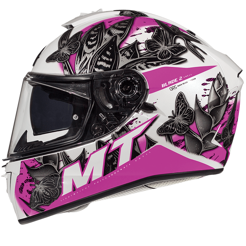 a_0000_blade-2-sv-breeze-d8-pink-Perfil
